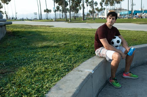 Kingbetting deneme bonusu