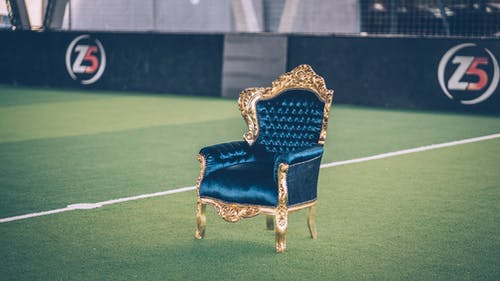 Kosulsuz sartsiz bonus veren bahis siteleri