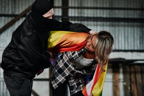 Lionplay bahis sitesi