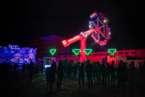 Mobil bahis deneme bonusu