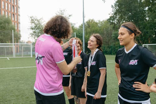 Online bahis siteleri guvenilir