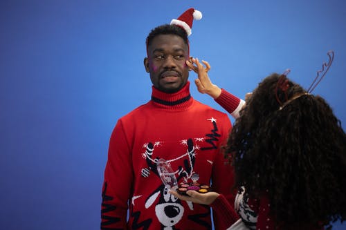 Online futbol bahis siteleri