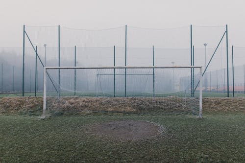 Online iddaa oynamak