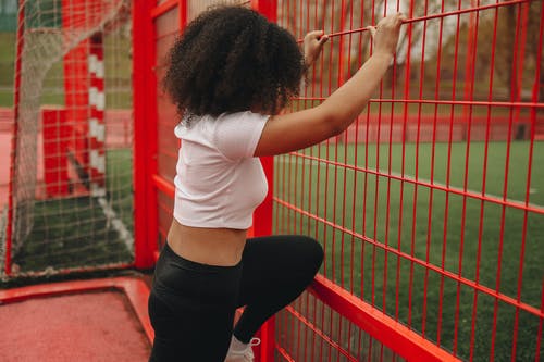 Ozel deneme bonusu veren siteler