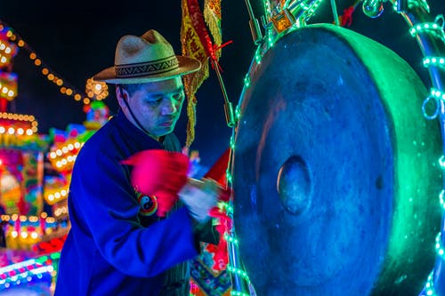 Para yatirma sarti olmadan deneme bonusu