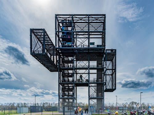 Para yatirmadan bonus veren siteler