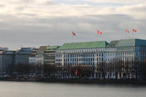 Para yatirmadan ilk uyelik bonusu veren bahis siteleri 2021