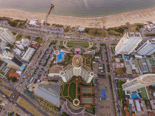 Rulet siteleri guvenilir