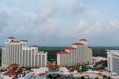 Saglam iddaa siteleri