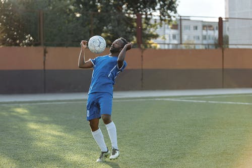 Sartsiz deneme bonus veren bahis siteleri