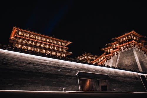 Slot bonusu veren siteler