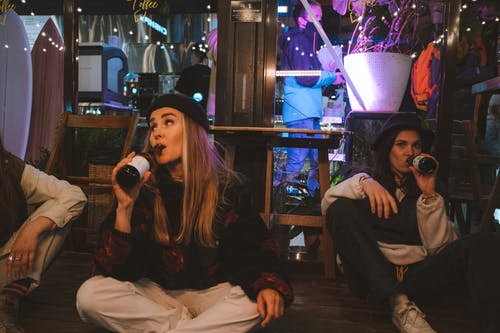 Telegram bonusu veren siteler