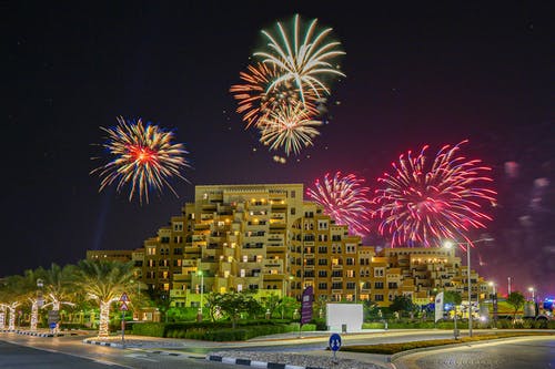 Tl veren bahis siteleri