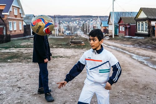 Tombala deneme bonusu