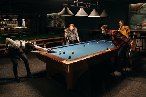 Ucretsiz bahis veren siteler