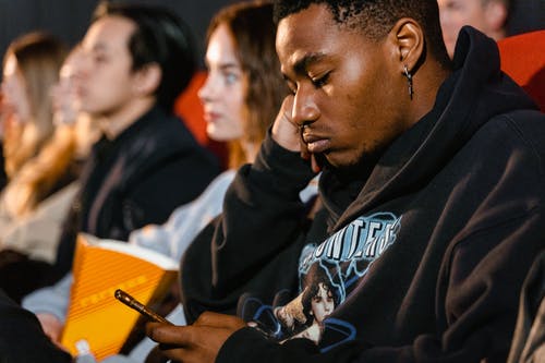 Uye olunca para veren bahis sitesi