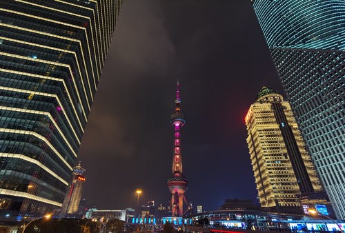 Uyelik bonusu veren bahis siteleri 2021