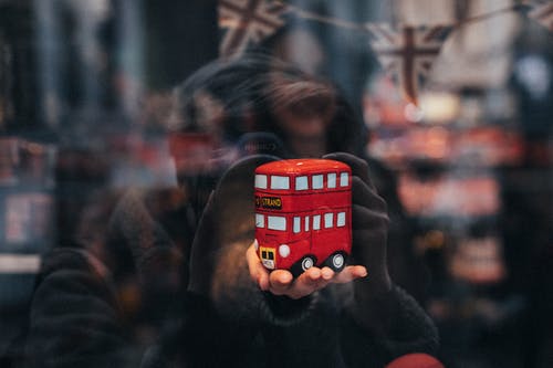 Uyelik bonusu veren casino siteleri