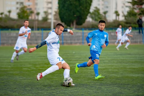 Uyelik bonusu veren siteler 2020