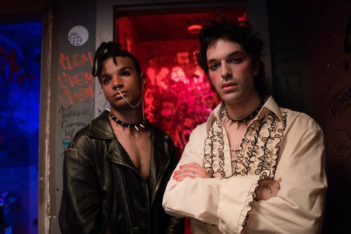 Uyelik bonusu veren siteler