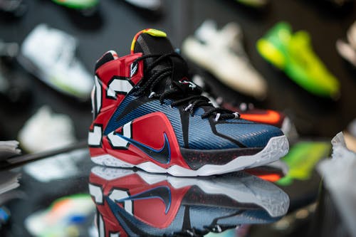 Uyelik bonusu veren yasal siteler