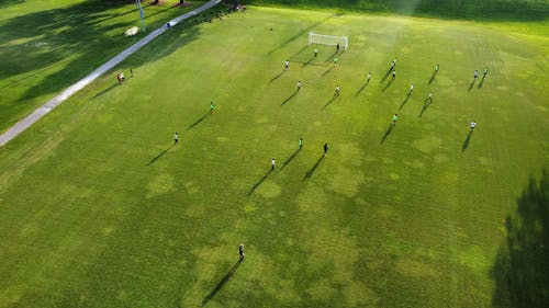 Uyelikte para veren bahis siteleri