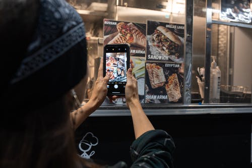 Whatsapp deneme bonusu veren bahis siteleri