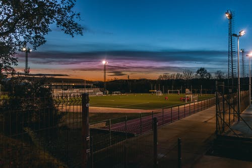 Yabanci deneme bonusu veren siteler