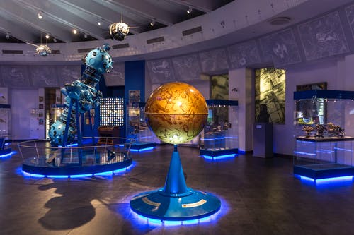 Yabanci guvenilir bahis siteleri