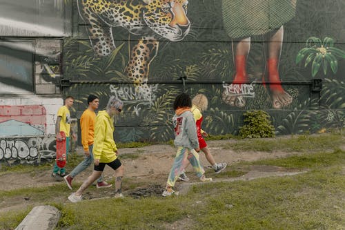 Yatirim bonusu veren bahis siteleri 2019