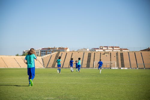 Yatirim sarti olmayan bahis siteleri