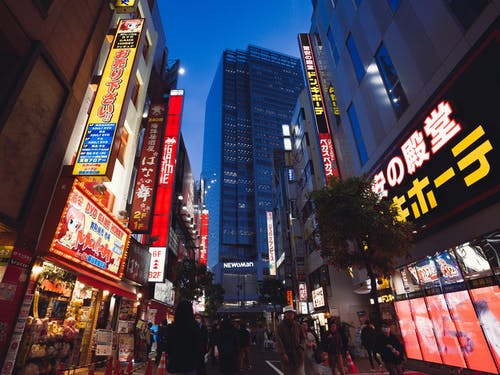 Yatirim sartli deneme bonusu veren siteler