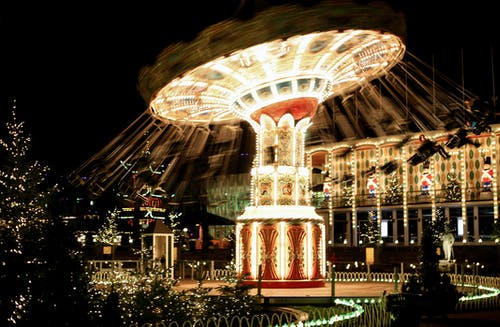 Yatirim sartsiz bonus veren bahis siteleri 2020