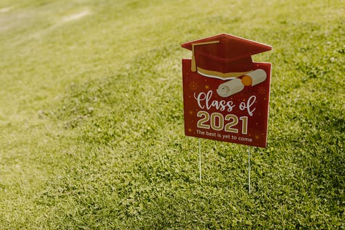 Yatirim sartsiz bonus veren siteler 2020