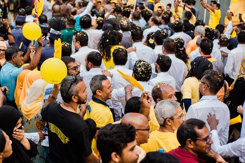 Yatirim sartsiz deneme bonusu 2021