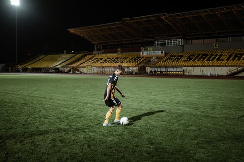 Yatirim sartsiz deneme bonusu veren siteler 2022