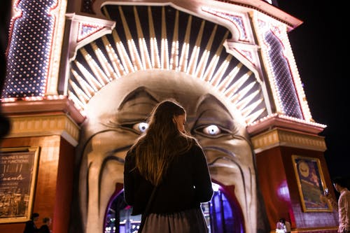 Yatirim sartsiz free spin