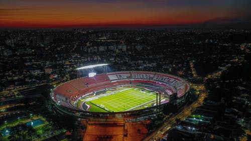 Yatirim ve cevrim sartsiz bonus veren siteler