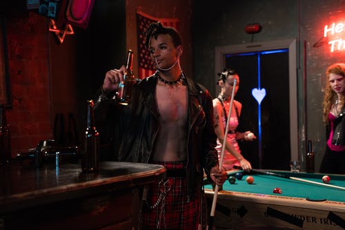 Yatirimsiz bonus veren bahis siteleri 2019