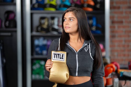 Yatirimsiz bonus veren siteler 2021