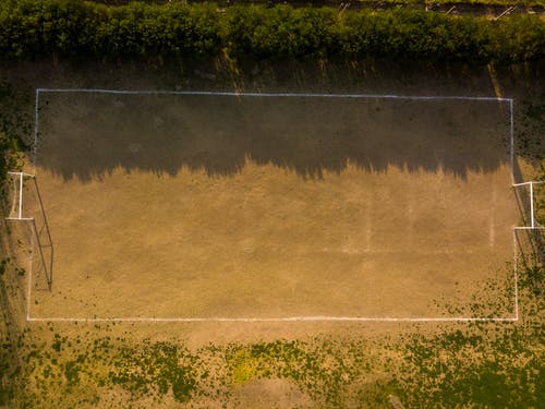 Yatirimsiz casino bonusu