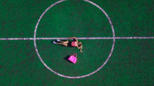 Yatirimsiz casino deneme bonusu