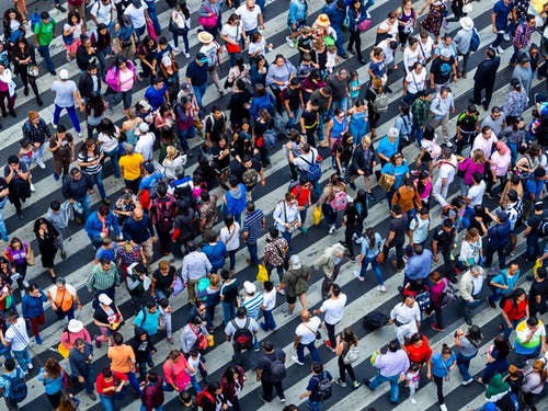 Yatirimsiz cevrimsiz freebet