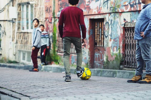 Yeni bedava bonus veren bahis siteleri