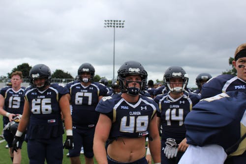 Yeni uyelere deneme bonusu