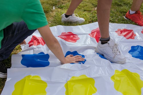 Yeni uyelere free spin veren siteler