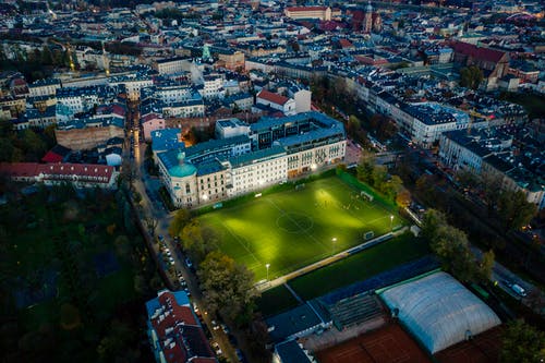 Youwin deneme bonusu