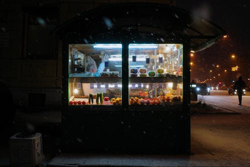 Yuksek oranli guvenilir bahis siteleri