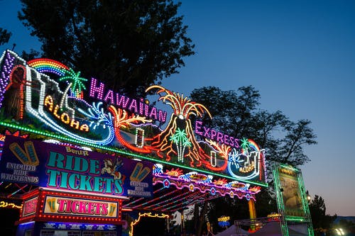 Yuzde 50 cevrimsiz bonus veren siteler