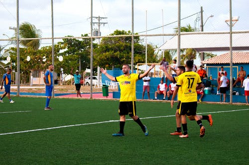 Zeplin deneme bonusu